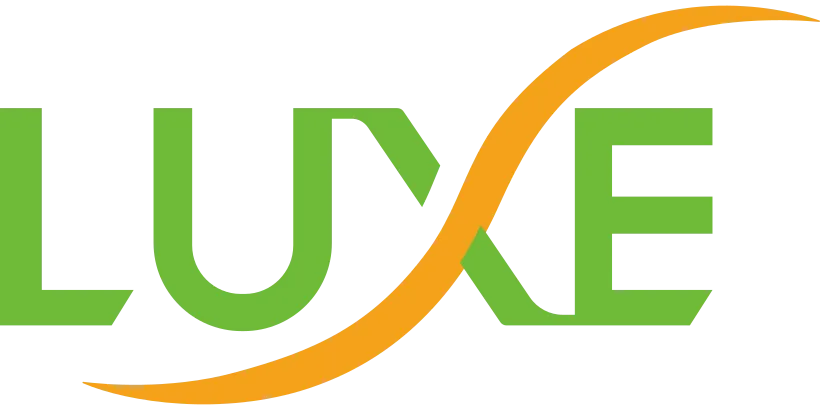 樂事綠能科技股份有限公司 logo