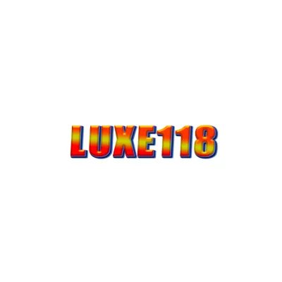 Luxe118's icon