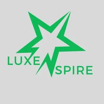 luxeaspirestore.com's icon