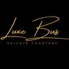 luxebus.com.au's icon