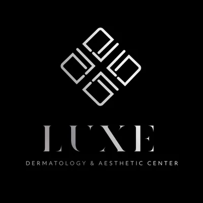 luxedermgroup.com's icon