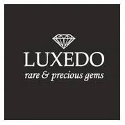 luxedo.it's icon