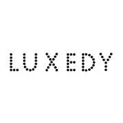luxedy.com's icon