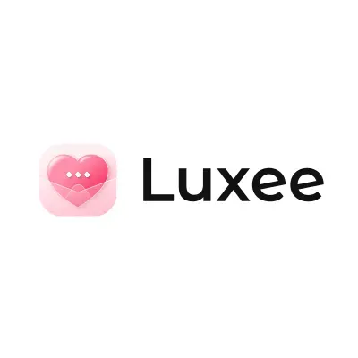 Luxee's icon