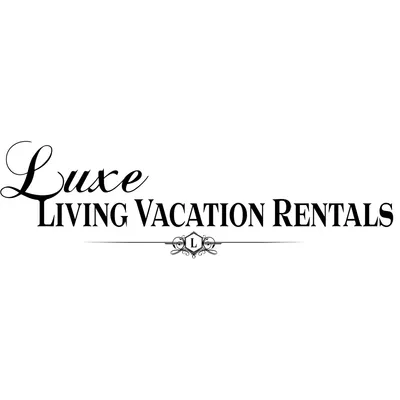 luxelivingrentals.com's icon