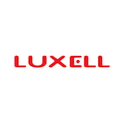 luxell.com.tr's icon