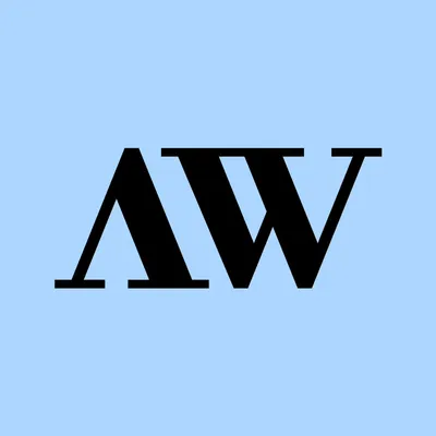 luxembourgartweek.lu's icon