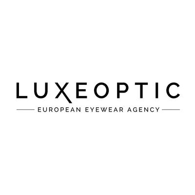 luxeopticltd.com's icon