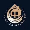 luxepaintingsf.com's icon