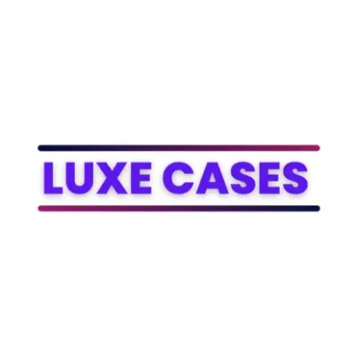 Luxe Phones Case's icon