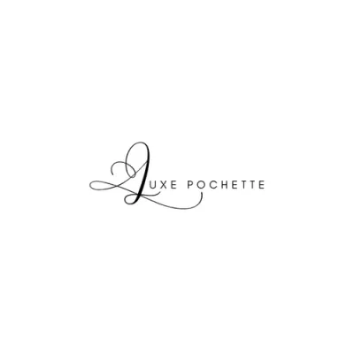 Luxe Pochette's icon