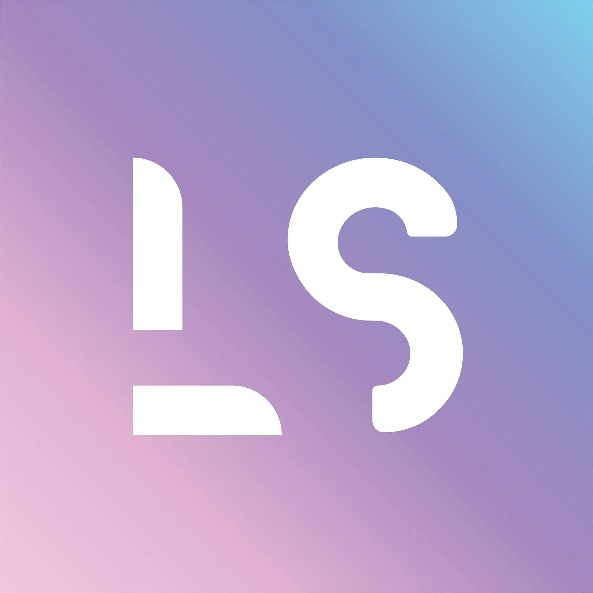 LUXESHOP.ME Coupons and Promo Code