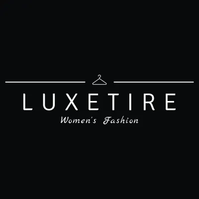Luxetire's icon
