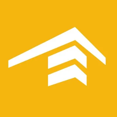 luxetty.com's icon