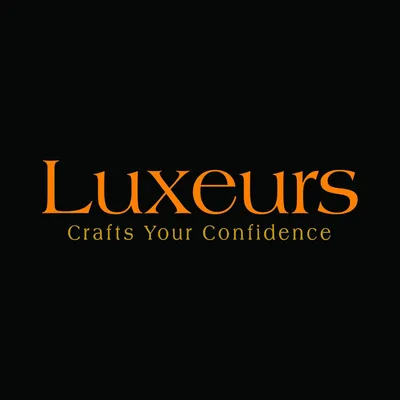 luxeurs.com's icon