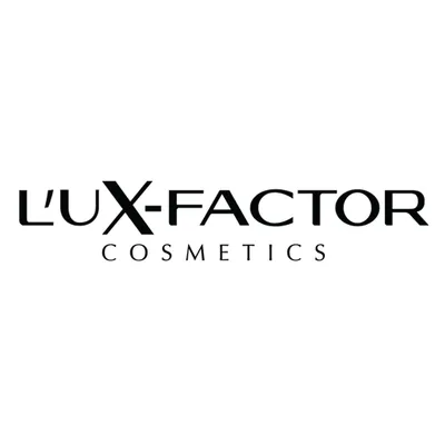 luxfactor.com's icon