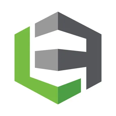 luxfermetures.com's icon