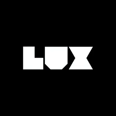 luxhelsinki.fi's icon
