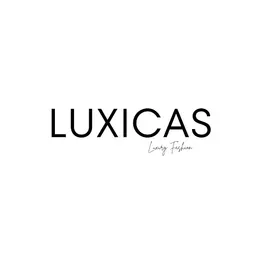 Luxicas's icon