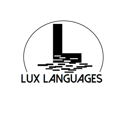 luxlanguages.lu's icon