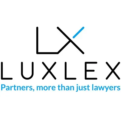luxlex.lu's icon
