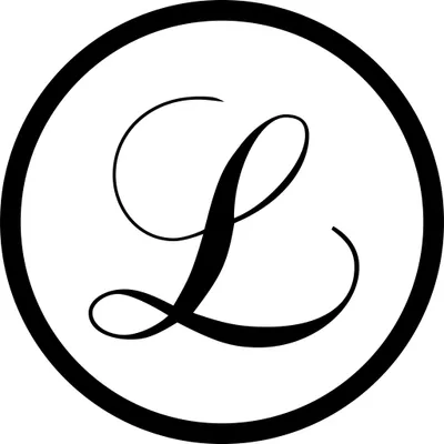 luxliving.ae's icon