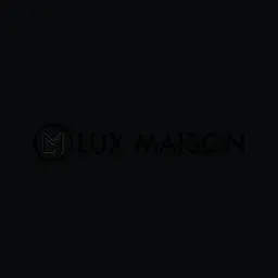 LUXMAISON's brand icon