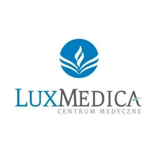 Medical Investment sp. z o.o.