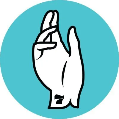 luxmethod.com's icon