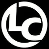 luxocars.pl's icon