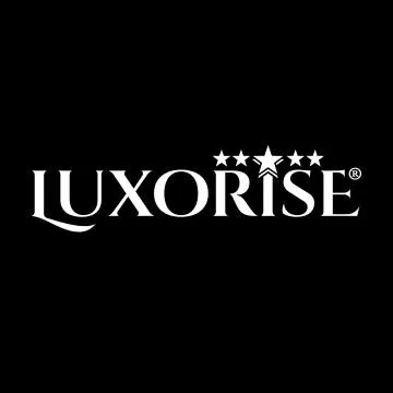 luxorise.ro's icon