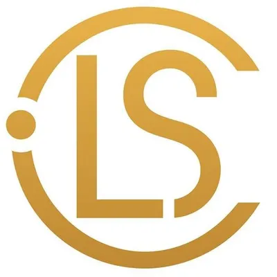 luxsecondchance.com's icon