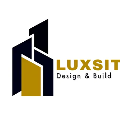 luxsit.co.ke's icon
