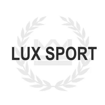 luxsport.co.uk's icon