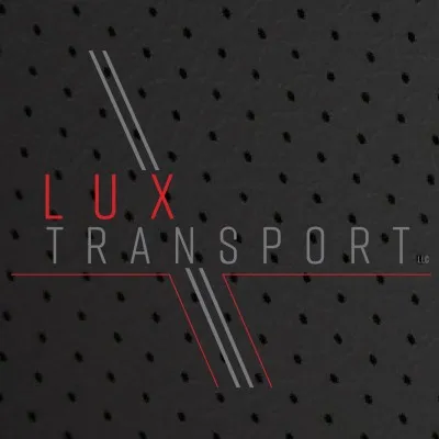 luxtran.net's icon
