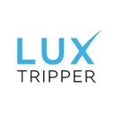Luxtripper logo