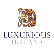 luxuriousireland.com's icon