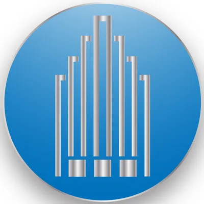 luxury-construction.com's icon