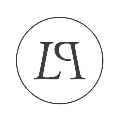 luxury-places.ch's icon