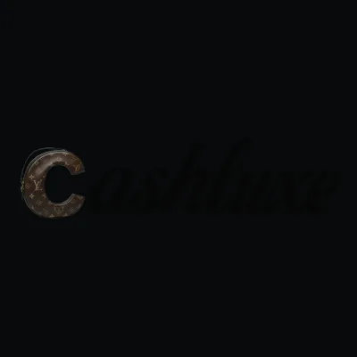luxurybabescashluxe.top's icon