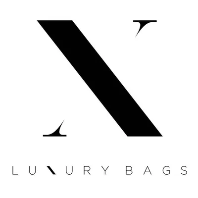 luxurybags.eu's icon
