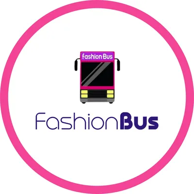 luxurybus.it's icon