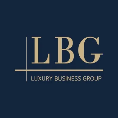 luxurybusiness-group.com's icon