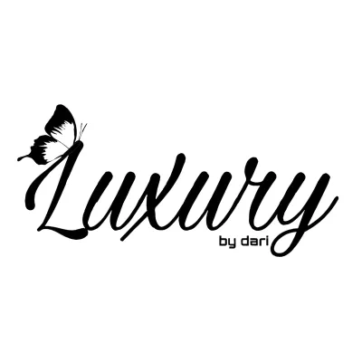 luxury by dari Coupons and Promo Code