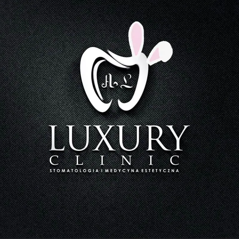 Luxury Clinic Stomatologia I Medycyna Estetyczna Aleksandra Lampart-Rożek sp. z o.o.