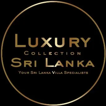 luxurycollectionsrilanka.com's icon