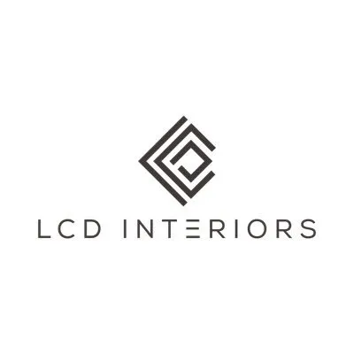 luxurycreativedesign.com's icon