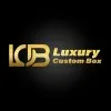 luxurycustombox.com's icon