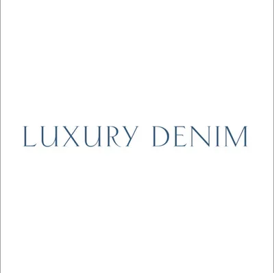 luxurydenim.no's icon
