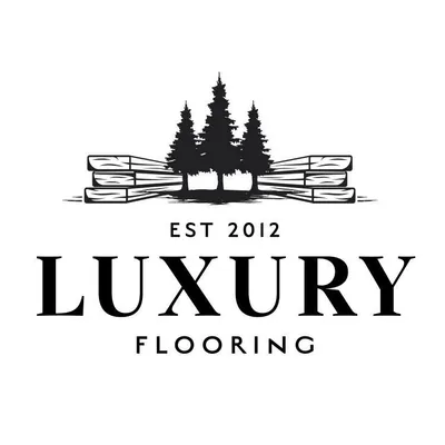 luxuryflooring.co.uk's icon